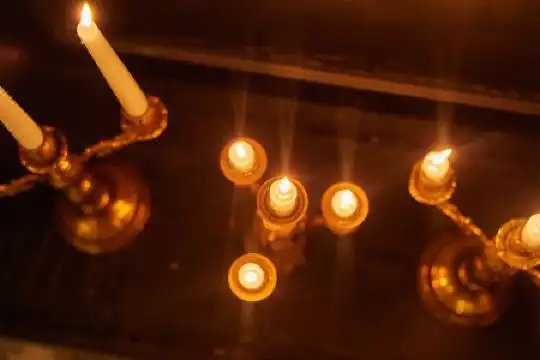 Palma Riad - Adults Only - 200