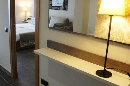 Pierre & Vacances Barcelona Sants - 96