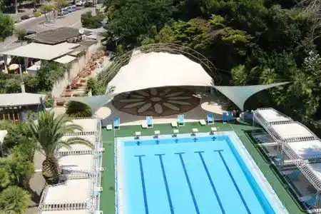 Mirasole International - 1