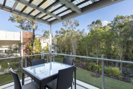 Racv Noosa Resort - 27