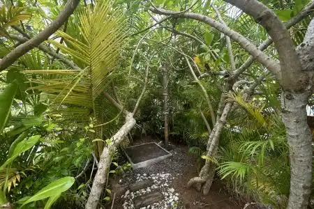 The Seaboards Apartments Seychelles - 6
