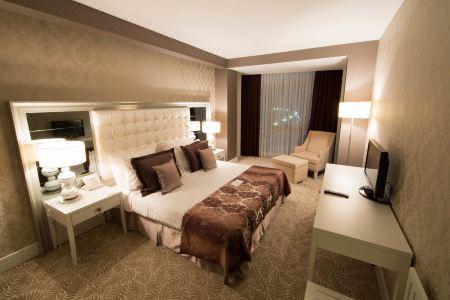 Qafqaz Sport City - 47