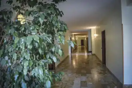 Le Fontane del Re - 4