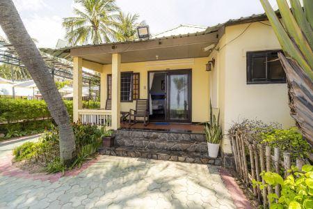 Thai Hoa Mui Ne Resort - 97