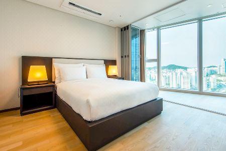 Lct Residence - 82