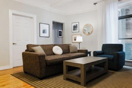 Best Western Plus Hospitality House - 74