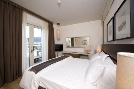 Marina Place Resort - 36
