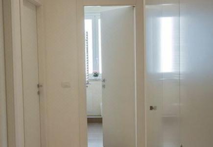 B&B Siracusa Holidays - 3