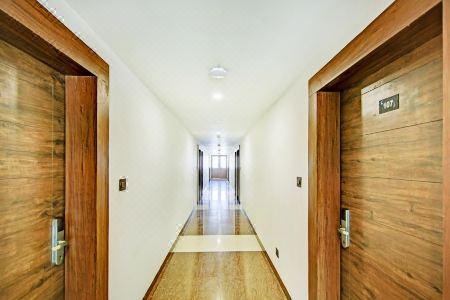 FabSeven Hills - Nr Mumbai International Airport - 4