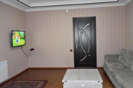 Guest House Ana - 20