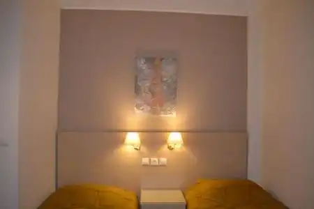 Archontissa Guest house - 56