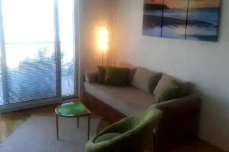 Villa Tranquila - 41