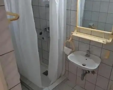 Apartments Danijelle 1 2 3 - 26