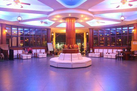 Tien Dat Mui NE Resort & Spa - 8