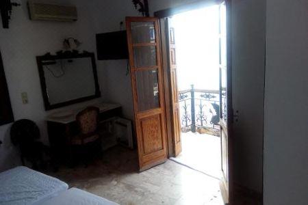 Villa Orsa - 4