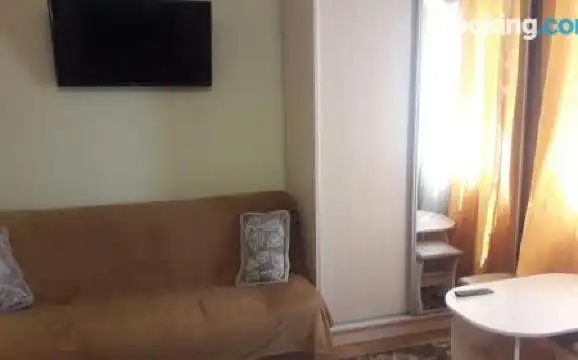 Sadyba Margaryta - 21