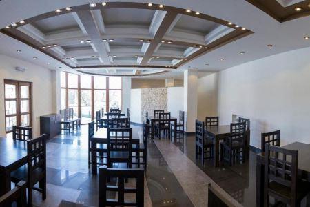 Villa Hills - 2