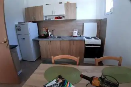 Apartments Maljevic - 18