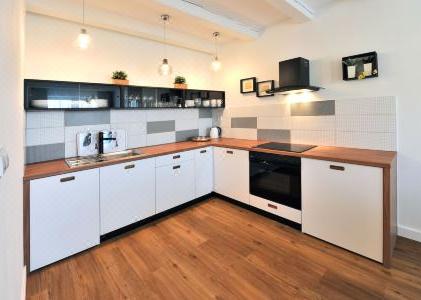 APLEND Vila Beatrice - 49