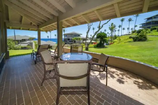 Kapalua Villas Maui - 407