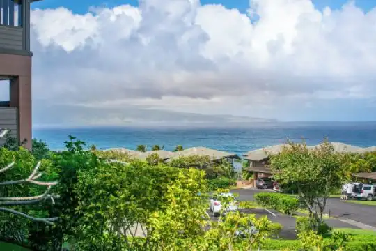 Kapalua Villas Maui - 331