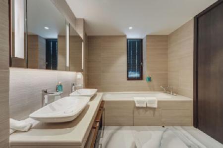 Portonovi Resort - 137