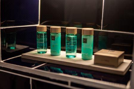 Starkl - Heritage & Unique - 68