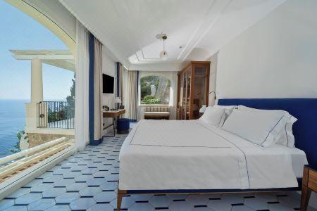 Borgo Santandrea - 62