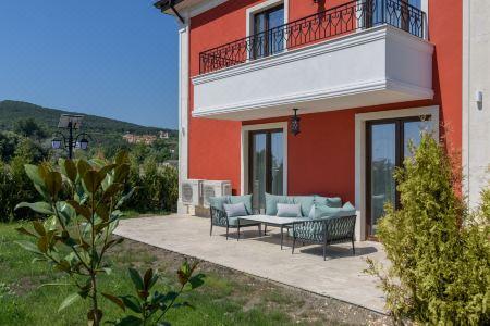 Villa Sunrise - 62