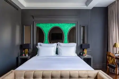 Debrah Brown, a Member of Browns - 34