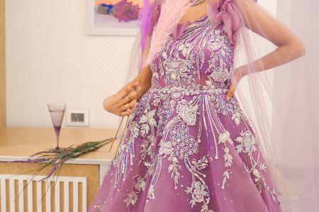Sarang Palace - A Luxury Boutique - 116