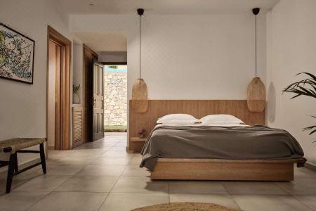 Elounda Palm & Suites - 20