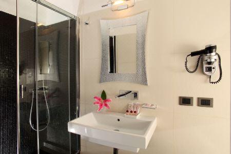 Domus del corso 522 Guest house - 38