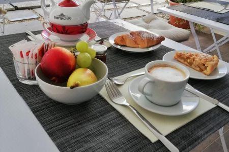 B&B Sorahnia - Design House - 3