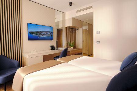 Riviera - Terme & Wellness Lifeclass - 21