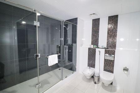 Gulf Suites Amwaj - 68