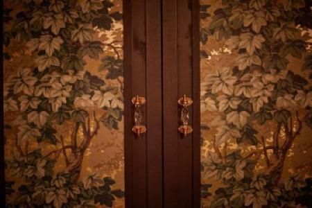 Palma Riad - Adults Only - 155