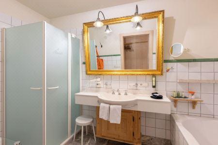 Residence Tolderhof - Olang - 70