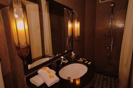 Riad Vendôme & Spa - 22