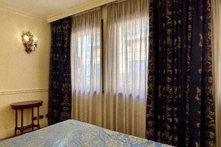 Suites Torre Dell'Orologio - 15