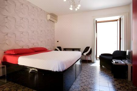 Bad - B&B and Design - 8