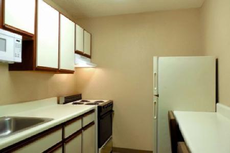 Extended Stay America Suites - Orlando - Orlando Theme Parks - Vineland Rd - 49