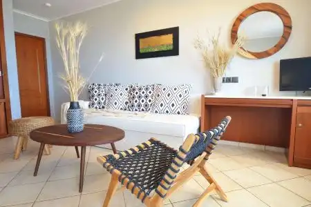 Γυρομάνιακ - 36