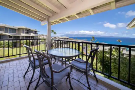 Kapalua Villas Maui - 397