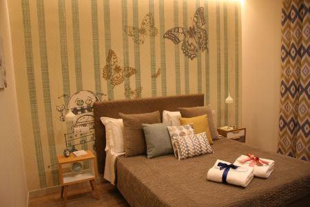 B&B Parini - 3