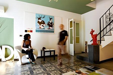 Bad - B&B and Design - 7