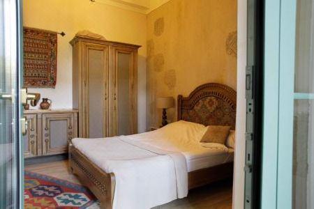 Boutique ETHNO - 48
