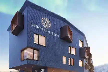 Design Levi - 1