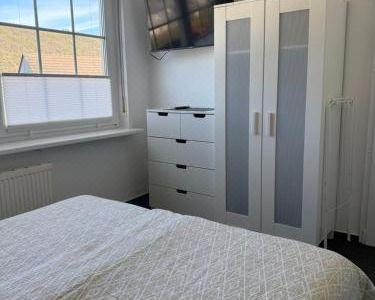 Haus Übernachtenswert Cochem Mosel - 21