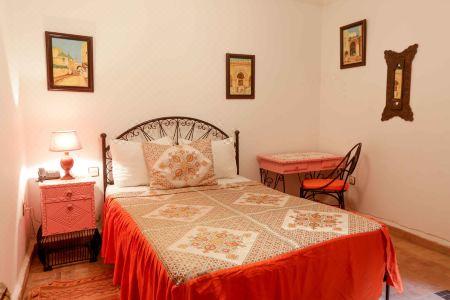 Riad Al Khansaa - 4